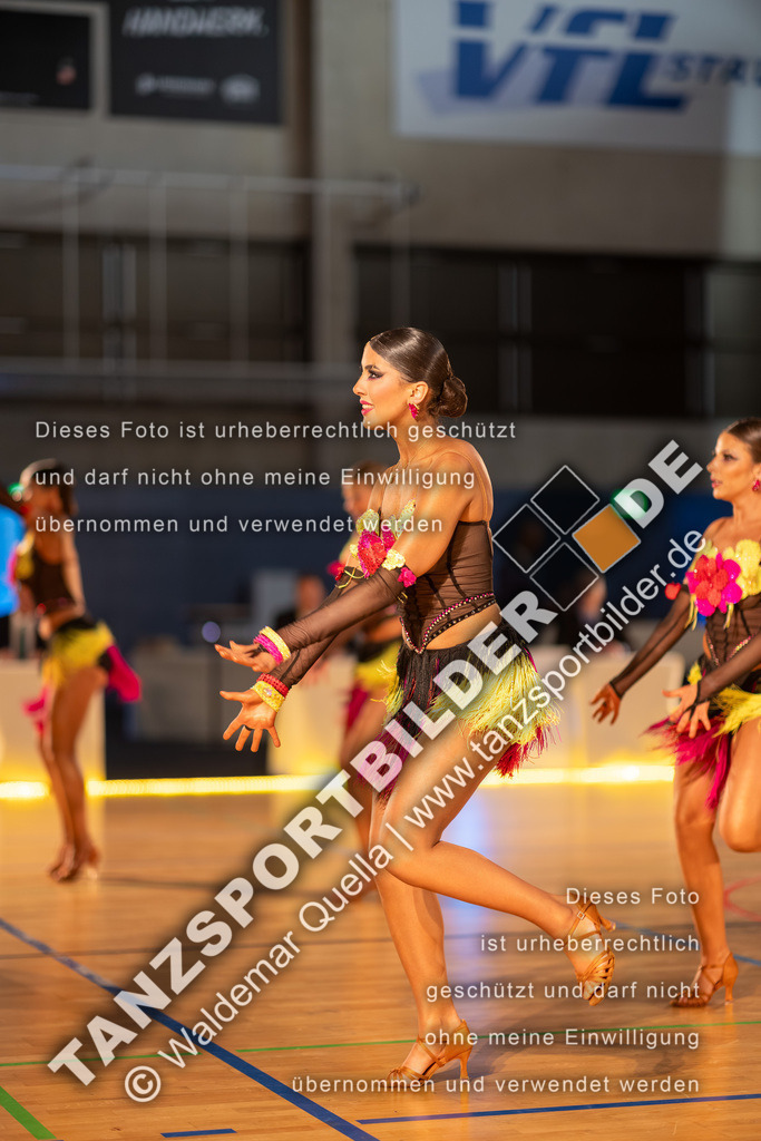 20260322-10875 | Hier finden Sie Tanz Bilder vom Latein und Standard Formationen tanzen. Sportbilder vom Tanzsport. Schöne Fotos und von Weltmeisterschaft, Europameisterschaft, Bundesliga, Regionalliga, Oberliga und Landesliga sowie von GOC Stuttgart, DanceComp, WM Bremen