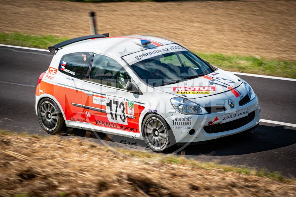 StAgathaLauf1 (75 von 242) | Motorsport Mühlviertel