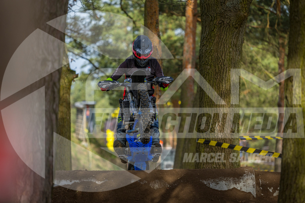 FAM_1961 | fullactionmedia-shop