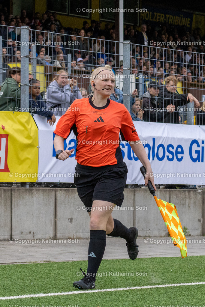 31105637 | Katharina Söth Sportfotografie - Realisiert mit Pictrs.com