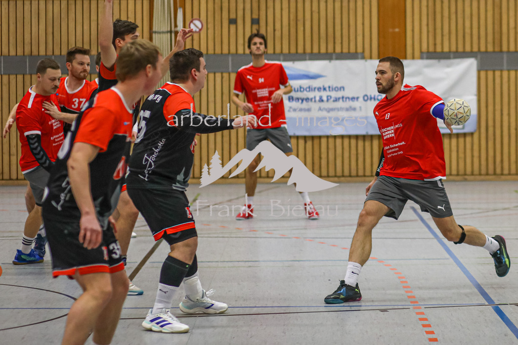 OE7A8612 | #13, Nikola Zoric