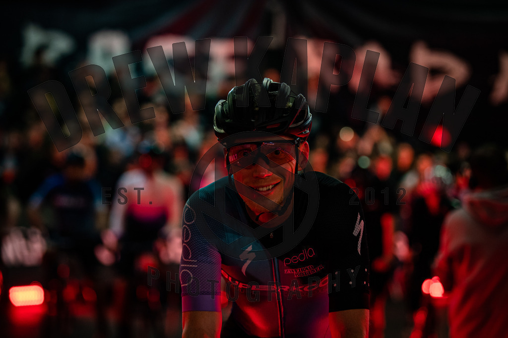 DKP-7581 | Drew Kaplan Photography