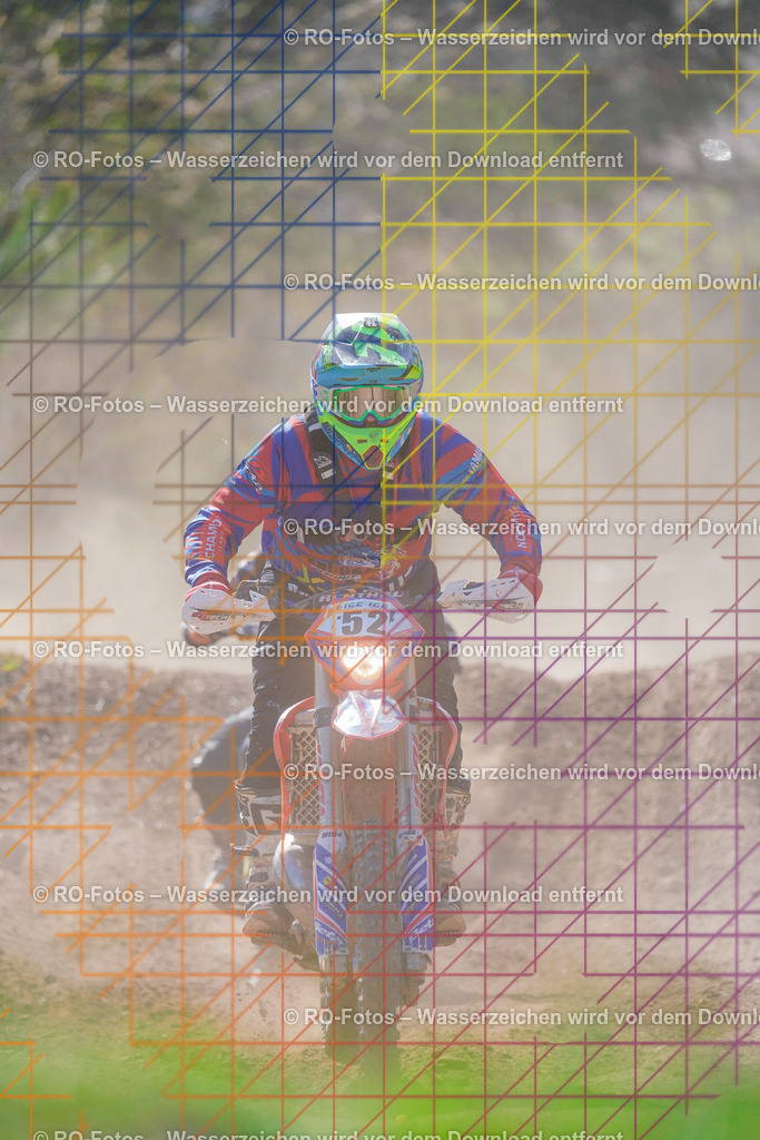 3 Lauf Mernes-1303 | Sportfotografie von RO-Fotos: Motorsport, Motocross, Enduro, Laufveranstaltungen und Triathlon. Professionelle Fotos von Sportlern und Events. - Realisiert mit Pictrs.com