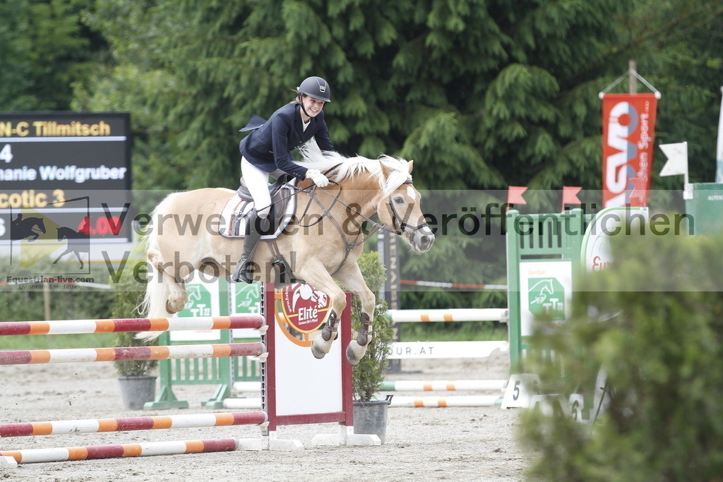 _MG_6034 | equestrian-live-com