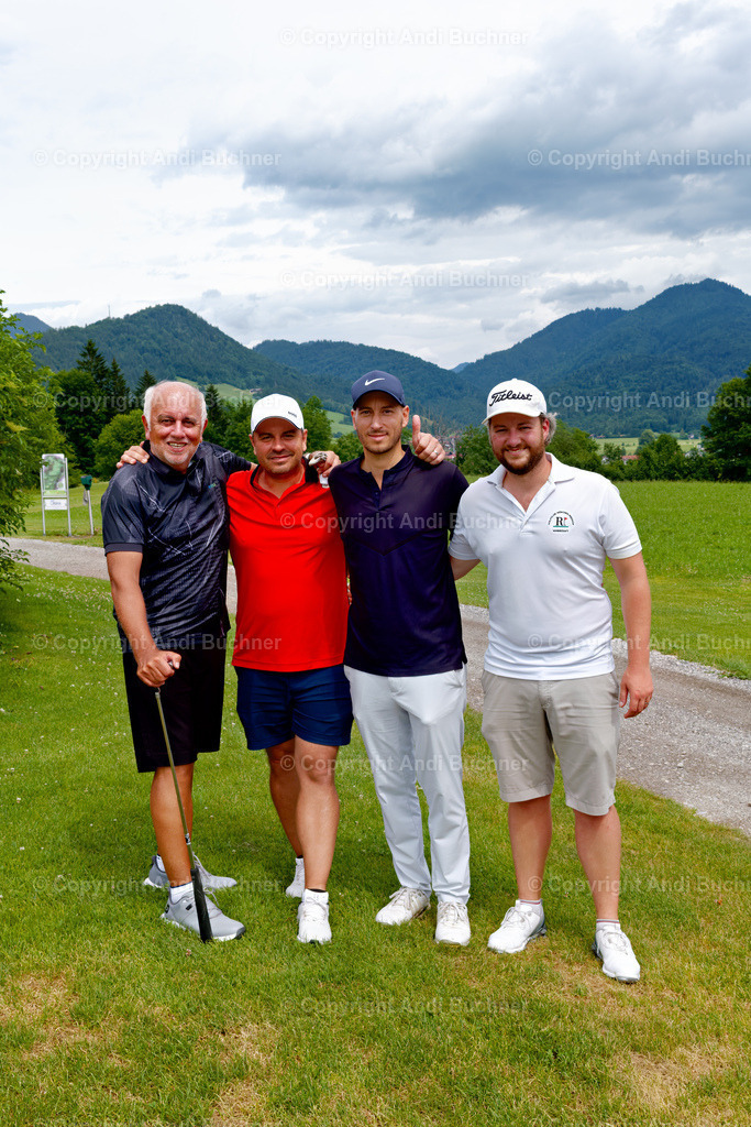 20250627-IML-Charity-Golfcup-0427 | calia