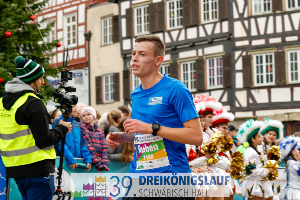 39. 3Koenigslauf 2025 | 20250106_3koenigslauf - Realisiert mit Pictrs.com
