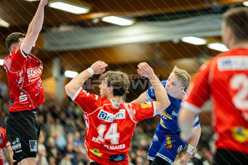 20251220_Picselweb-Fotografie_2R3_0845 | Dein Fotograf aus dem Landkreis Stade für Sport und Events - Realisiert mit Pictrs.com