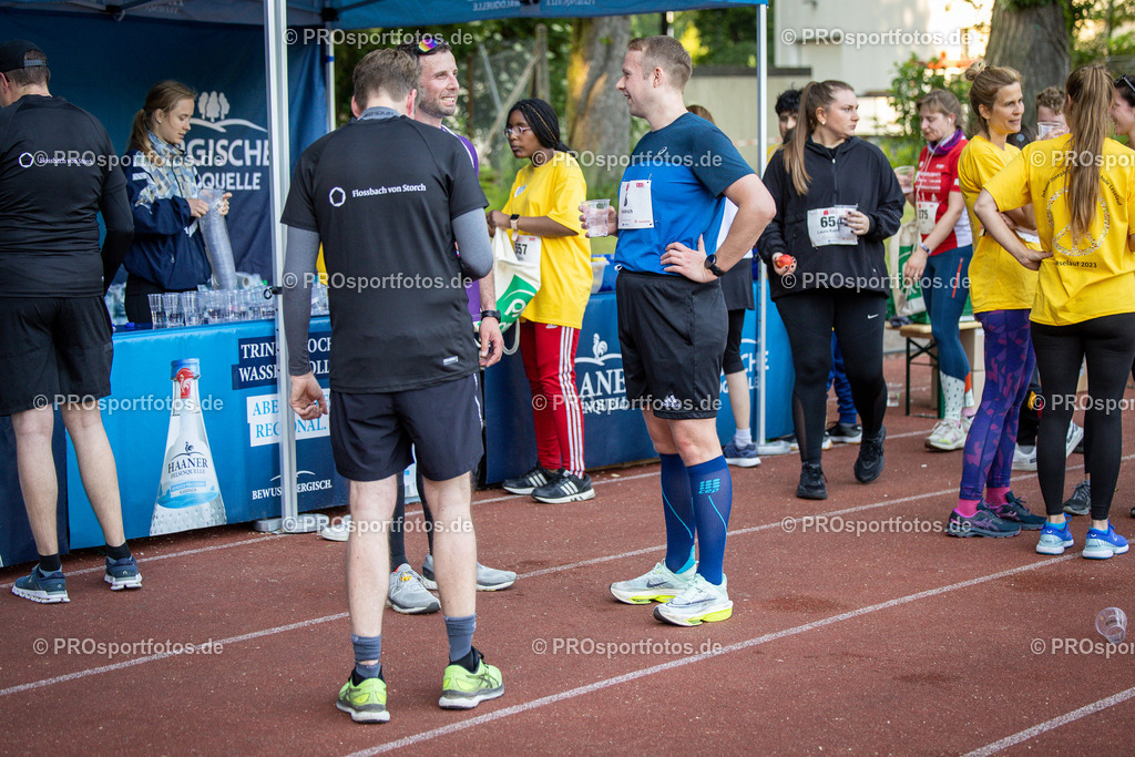 13. Koelner Leselauf in Koeln, 25.05.2023 | Impressionen vom 13. Koelner Leselauf am 25.05.2023 im Sportpark Muengersdorf in Koeln. Foto: BEAUTIFUL SPORTS/Axel Kohring