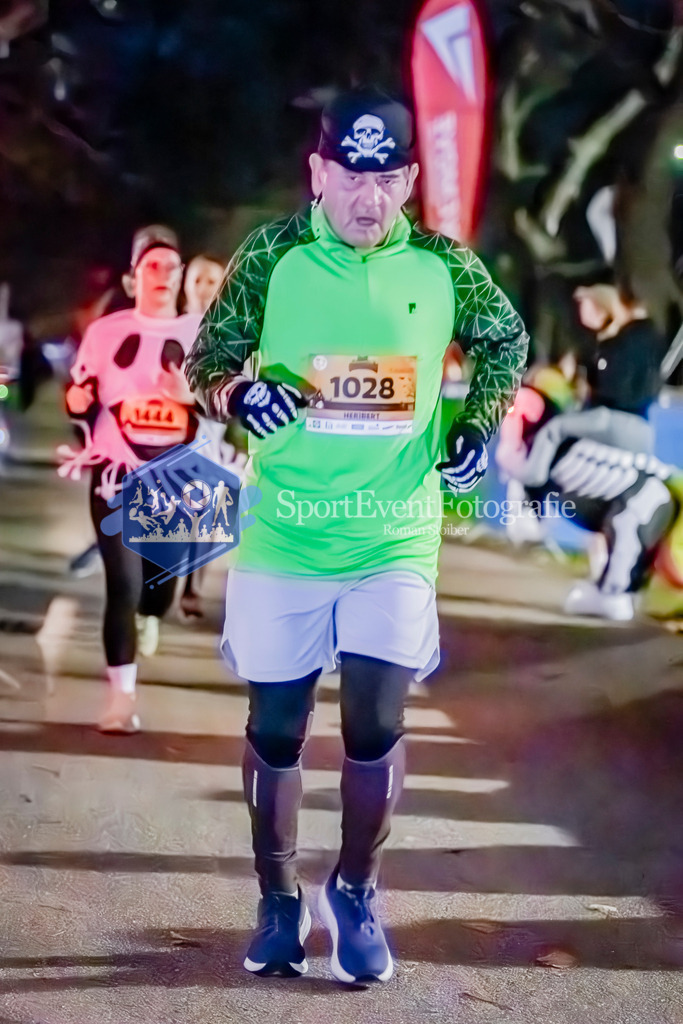 IMAG8139 | SportEventFotografie - Roman Stoiber