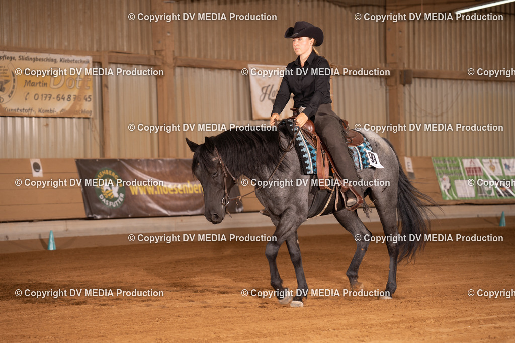 NID00979 | dv-media-shop - Realisiert mit Pictrs.com