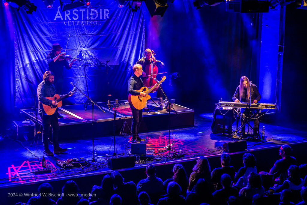 DSC_4605 | <Fotografie> <Video> <Film> <Winfried Bischoff> - Realisiert mit Pictrs.com