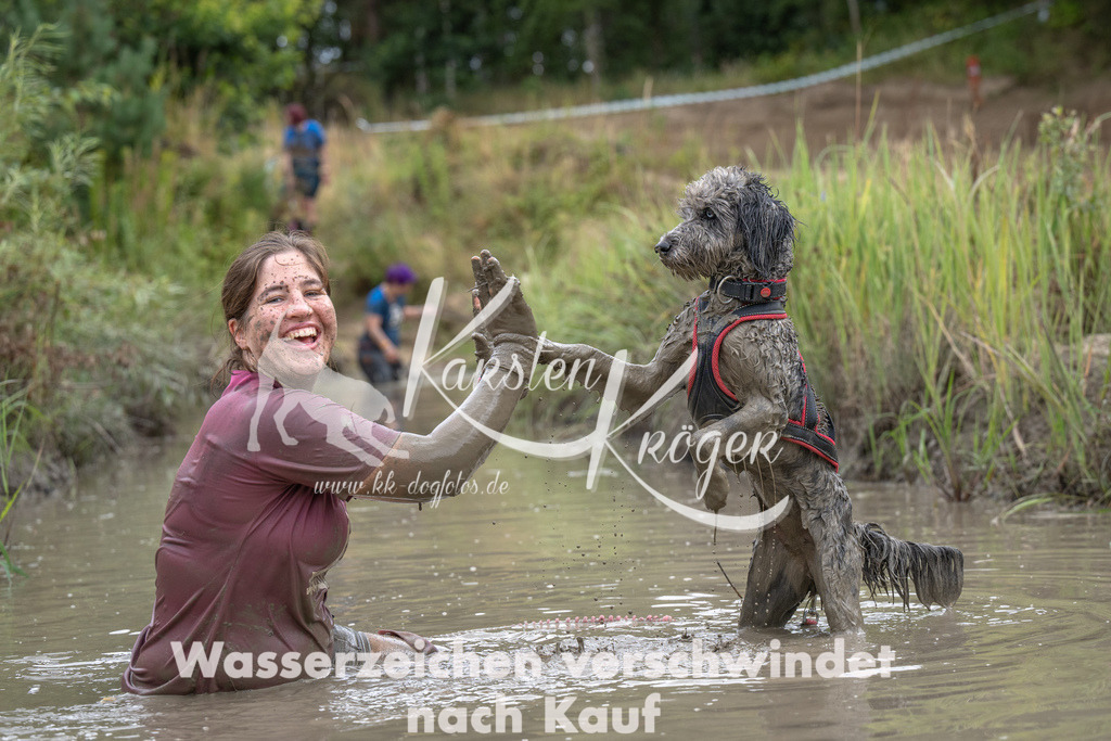 1224_ZZ98805 | kk-dogfotos