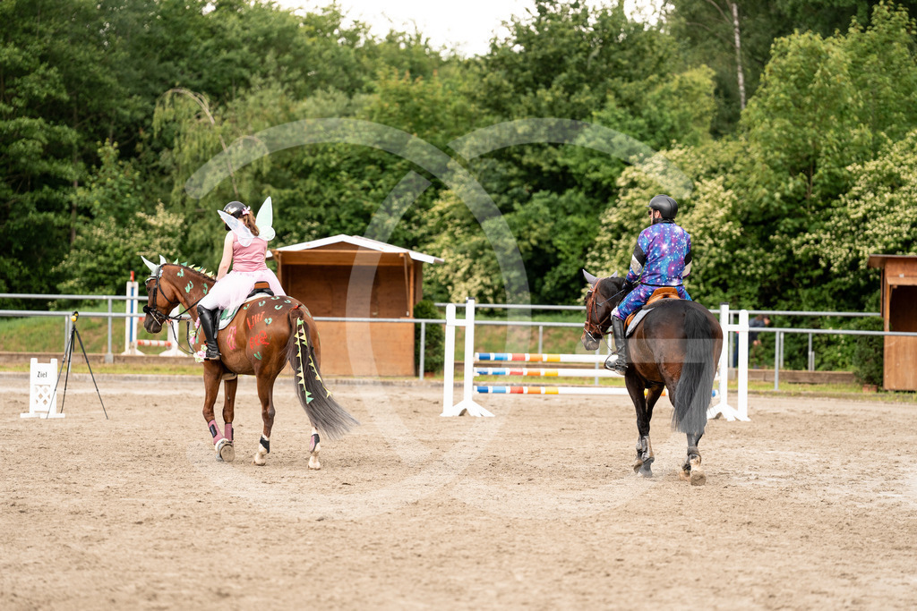 DSC09090 | Carolin Gieschke