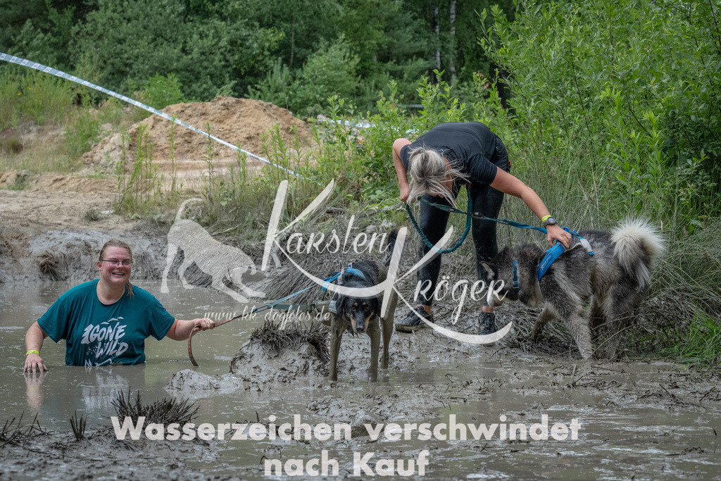 1103_ZZ91725 | kk-dogfotos