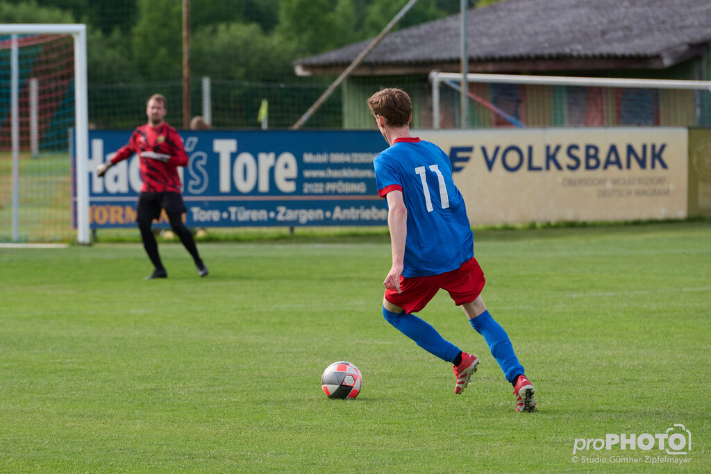 202606_SGU-Fußball_NZ9_7999 | proPHOTO - Realisiert mit Pictrs.com