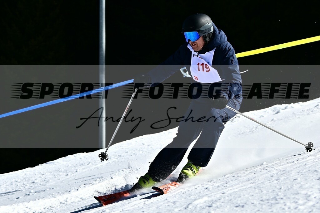 DSC_9001 | Kaufen Sie Sportbilder im Onlineshop von Andy Scherrer Sportfotografie. Faszinierende Bilder von Sportevents aus der ganzen Schweiz. Fussball, Frauenfussball, Unihockey, Handball, Schwingen und weiteren Sportarten. - Realisiert mit Pictrs.com