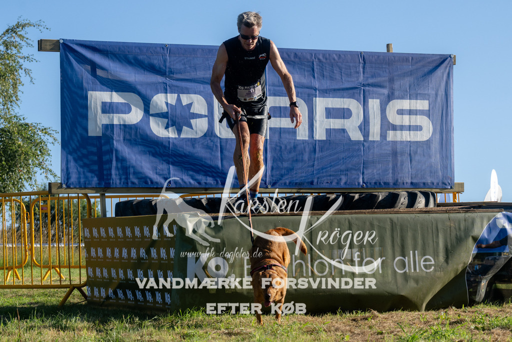 0827_ZZ93749 | kk-dogfotos