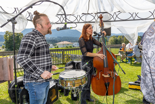Kulinarischer Herbstreigen am Maltschacher See | Bildershop von pixelworld.at - Realisiert mit Pictrs.com