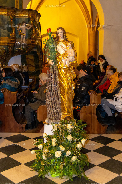 Adventsingen | Bildershop von pixelworld.at - Realisiert mit Pictrs.com