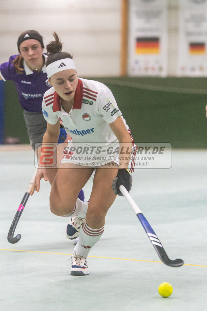 SFE_20241208_0041 | Hockey,Sport,Fieldhockey,1.Bundesliga,2.Bundesliga,Sportfotografie,Shop,Sportphotography,Feldhockey,Hockeyliga
