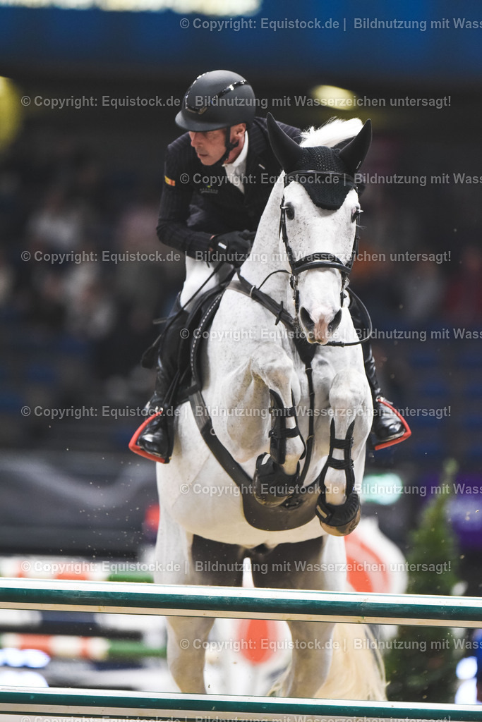 20251113_Preis-XXL-Sicherheit_TOMSPIC_0189 | Foto: Thomas Hartig