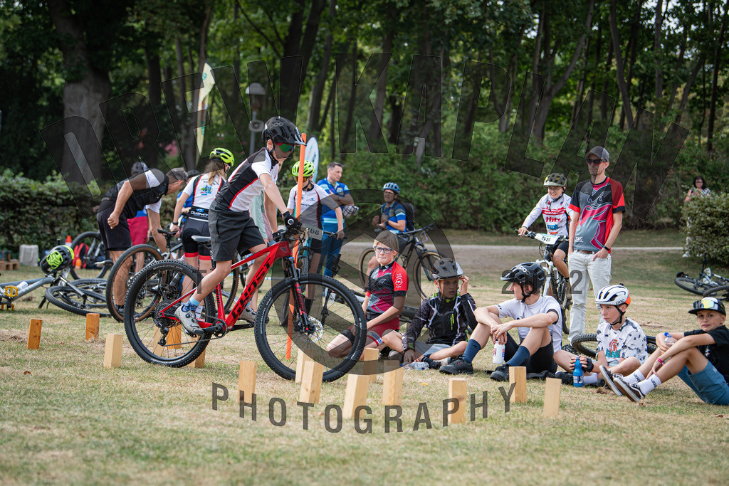 DKP-8896 | Drew Kaplan Photography