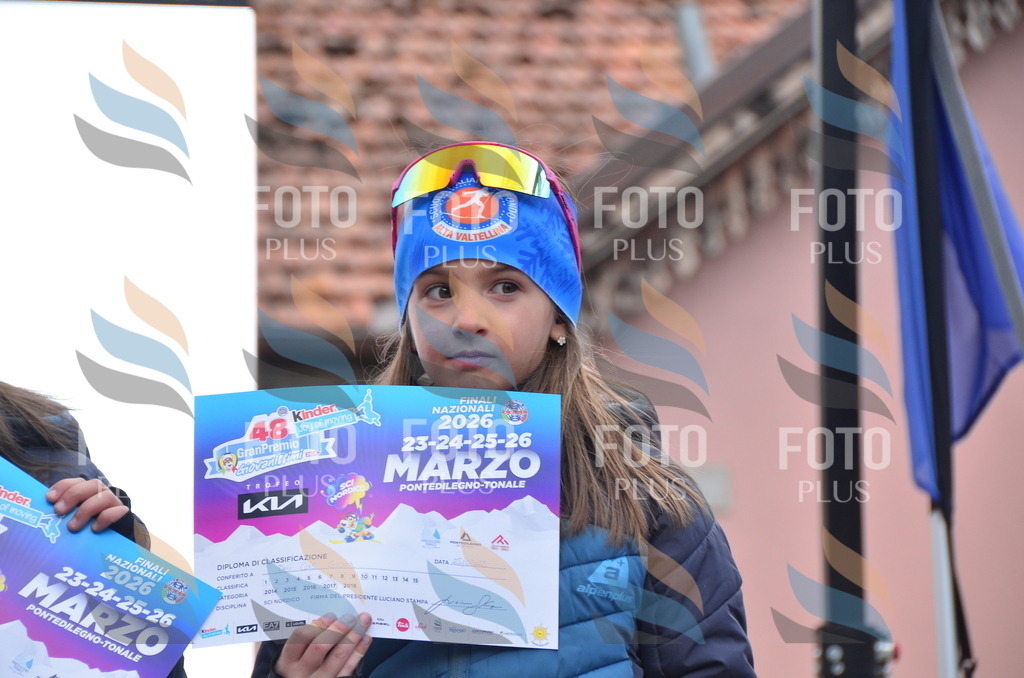 _DSC2932 | holidayphoto