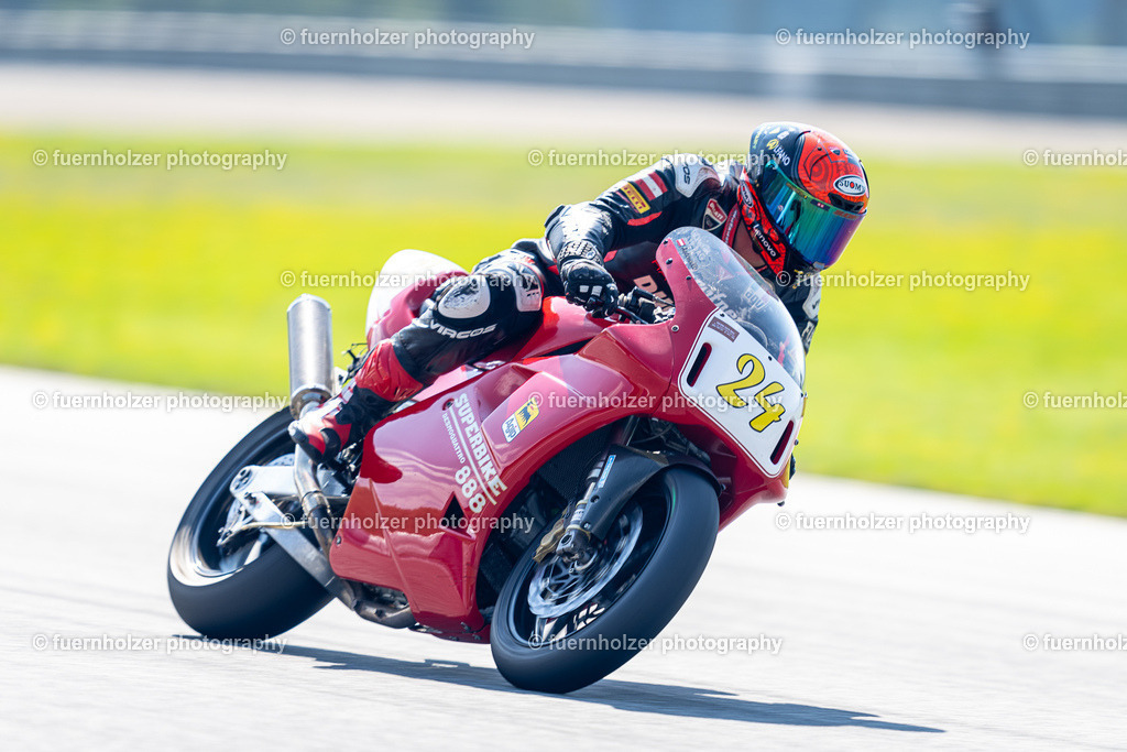 fuernholzer_G4_240727-C2-379 | Racing Days 2024 - 21. Rupert Hollaus Rennen - Red Bull RIng