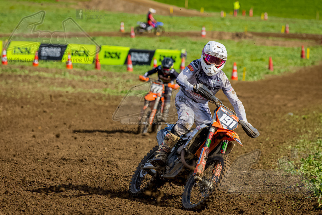 070A2263 | EeaA-Entertainment fotografiert für den SAM - Schweizerischer Auto- und Motorradfahrer-Verband und das Motor Journal in der Sparte Motocross, MX Photographie, Schweiz, SAM, MXRS, Swiss MX Network, Motocross Fotografie, MX Fotografie, Fotograf, Photographi