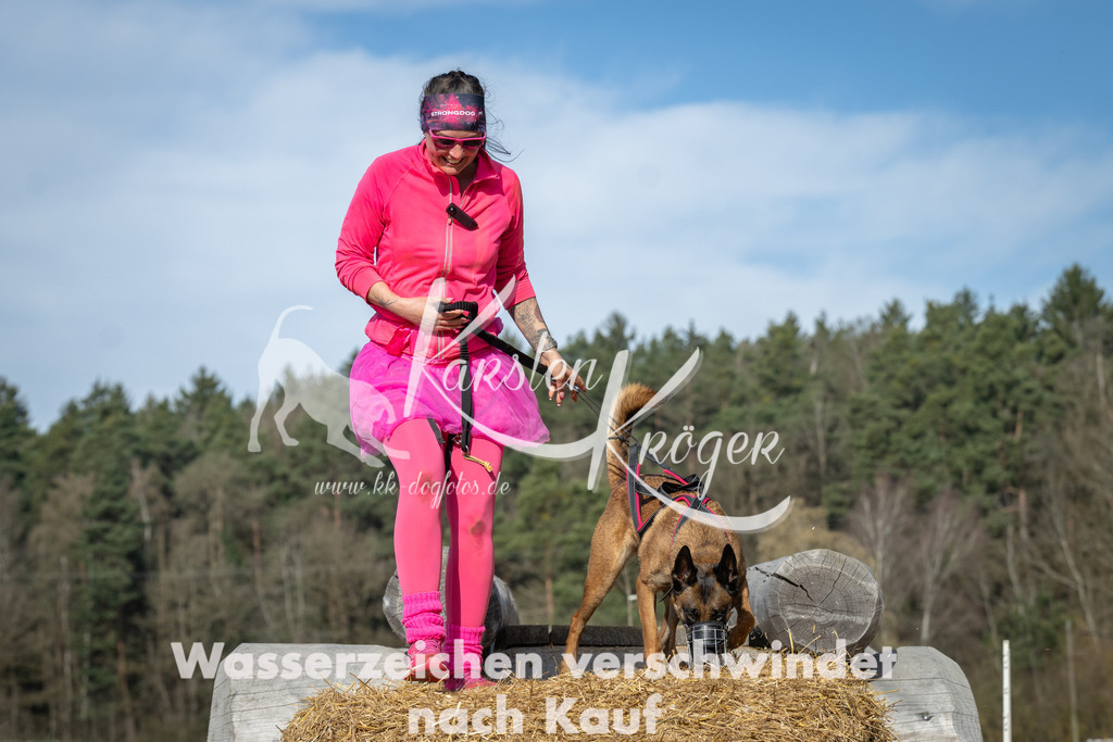 0955_ZZ97321 | kk-dogfotos