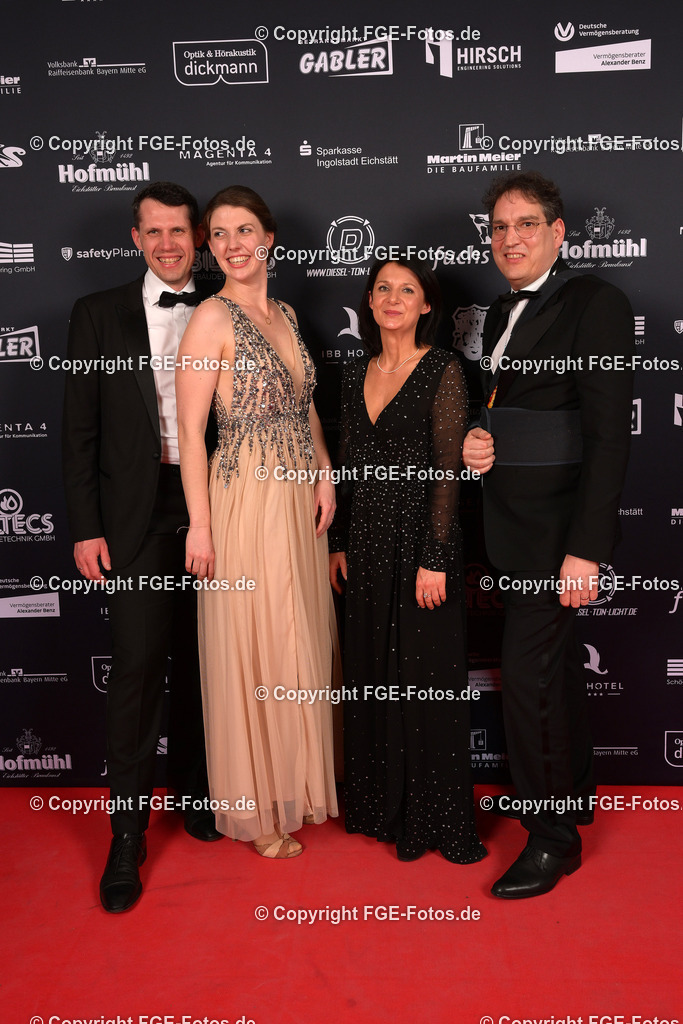 20230128-fge-fotos-0250 | 28.01.2023 - Hofball der FGE 2023 - Realisiert mit Pictrs.com