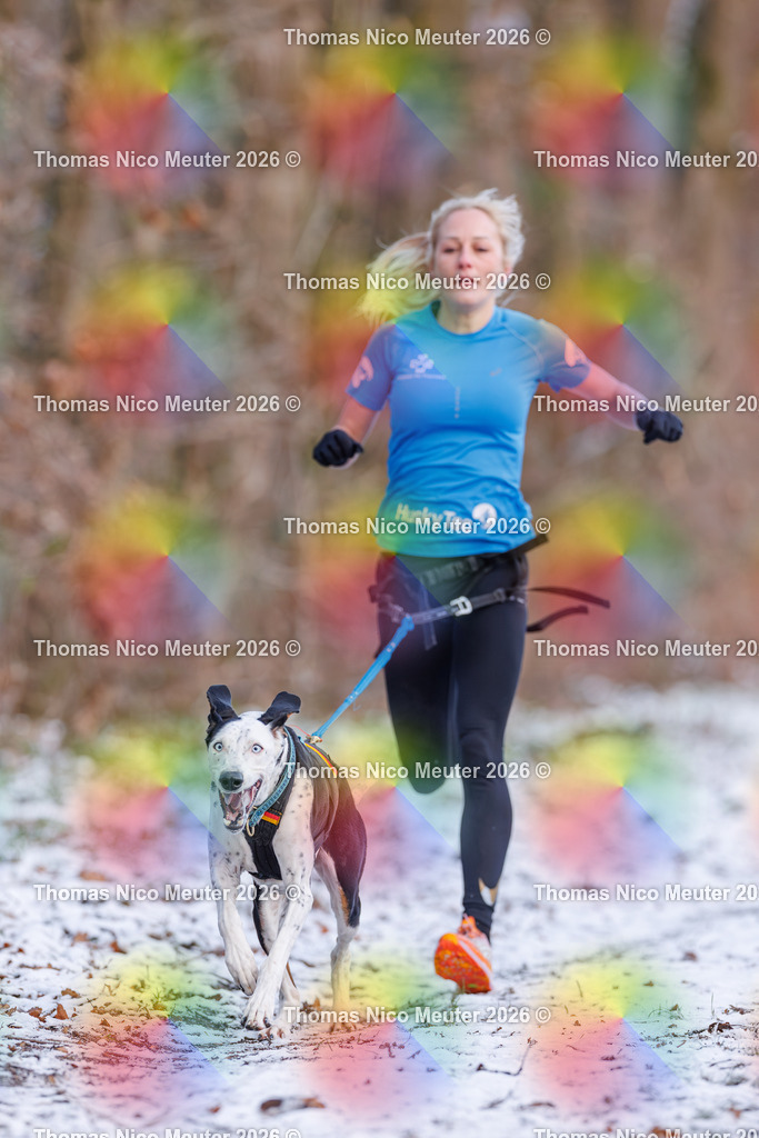 Thomas_Nico_Meuter(C)_223A8170 | Bild von Thomas Nico Meuter - Realisiert mit Pictrs.com