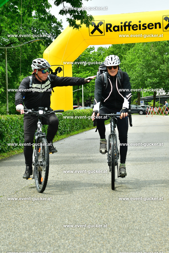 DSC_8955 | Sportfoto event-gucker Herbert Scherer