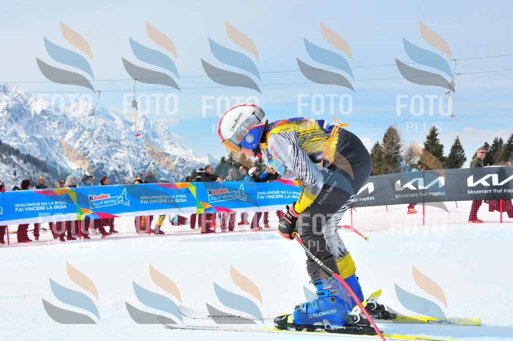 DSC_2160 | holidayphoto