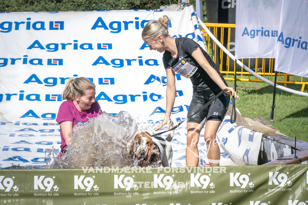 1607_ZZ98849 | kk-dogfotos