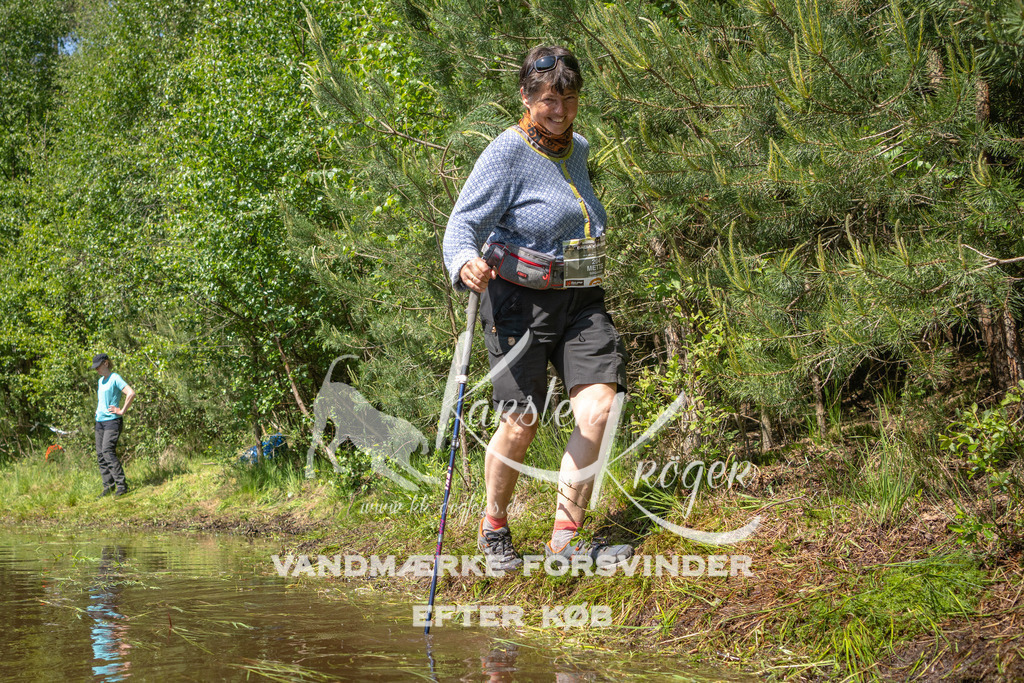 1529DKK993456 | kk-dogfotos