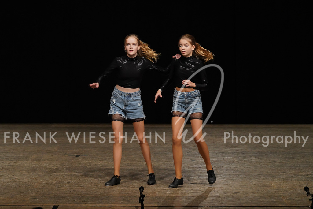 steppdm22_2399 | FRANK WIESEHAHN MEDIA - Realisiert mit Pictrs.com