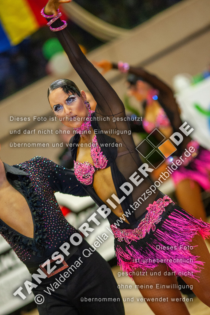 20090321-00767 | Nienburg Regionalliga Nord Lateinformationen