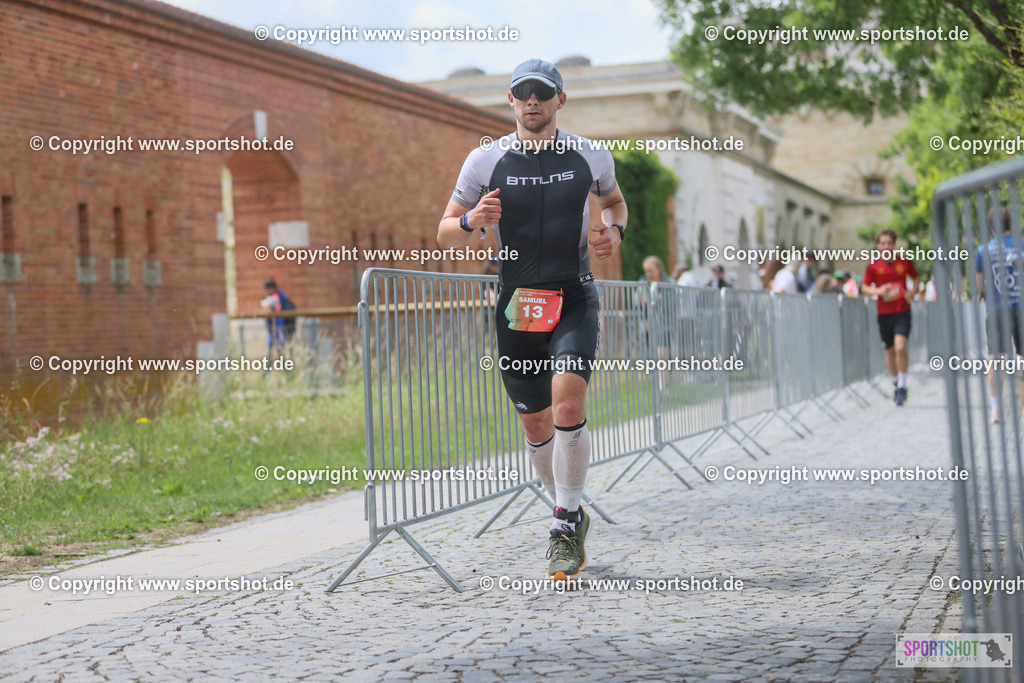 TRA_5712 | #TriathlonIngolstadt #RaceWeekVibes #LetsDoThis #thriathlongermany #auditriathloningolstadt #trisport #audiingolstadt #yourpictrs #sportshot_your_pictrs #canondeutschland #triathlonfotos