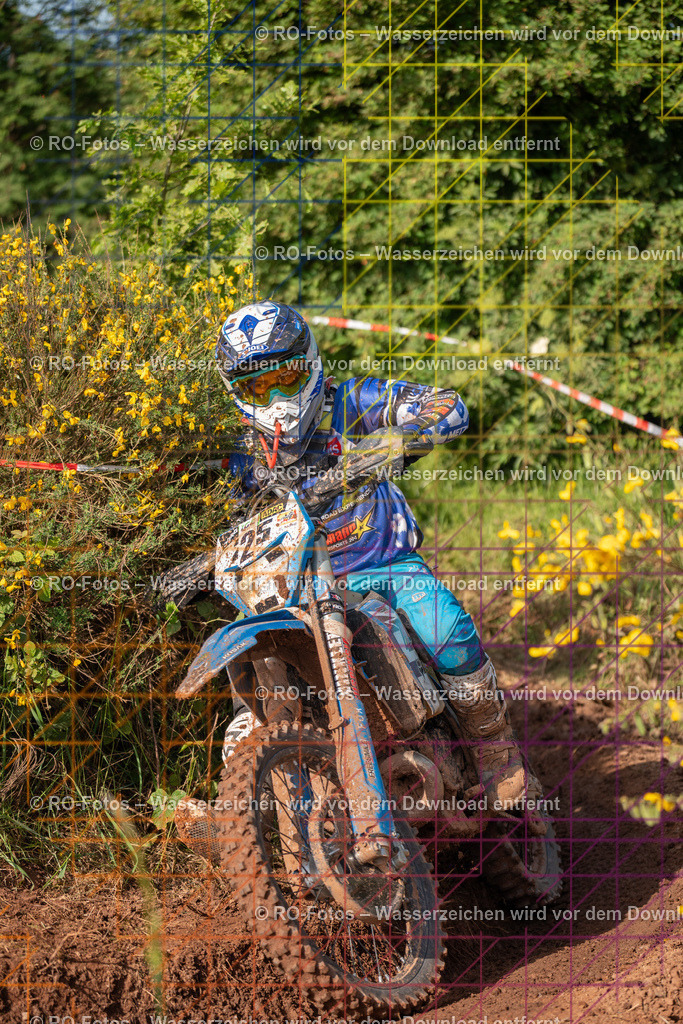 Wolfshausen 4 Lauf -784 | Sportfotografie von RO-Fotos: Motorsport, Motocross, Enduro, Laufveranstaltungen und Triathlon. Professionelle Fotos von Sportlern und Events. - Realisiert mit Pictrs.com