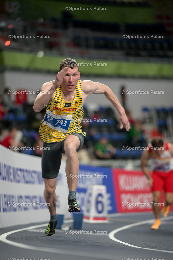 Masters Hallen-EM_Tag 5-361 | Masters Hallen-EM am 31.03.2026 in Torun - Realized with Pictrs.com