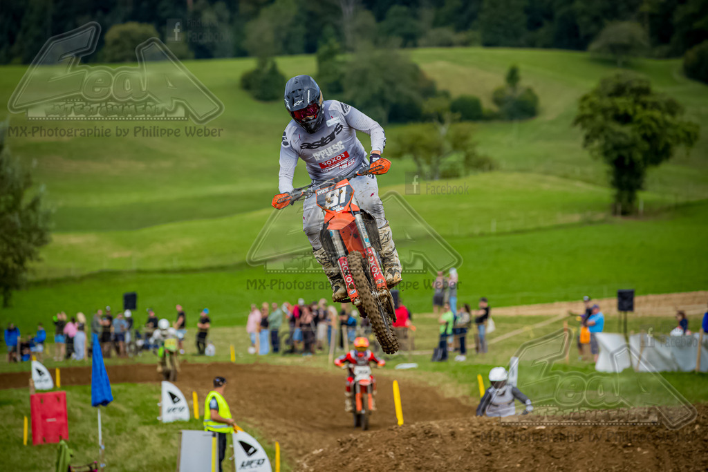 AS7I7228 | EeaA-Entertainment fotografiert für den SAM - Schweizerischer Auto- und Motorradfahrer-Verband und das Motor Journal in der Sparte Motocross, MX Photographie, Schweiz, SAM, MXRS, Swiss MX Network, Motocross Fotografie, MX Fotografie, Fotograf, Photographi