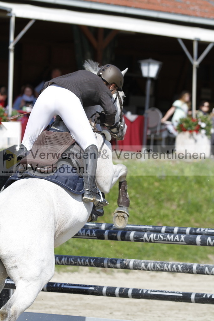 _MG_9414 | equestrian-live-com