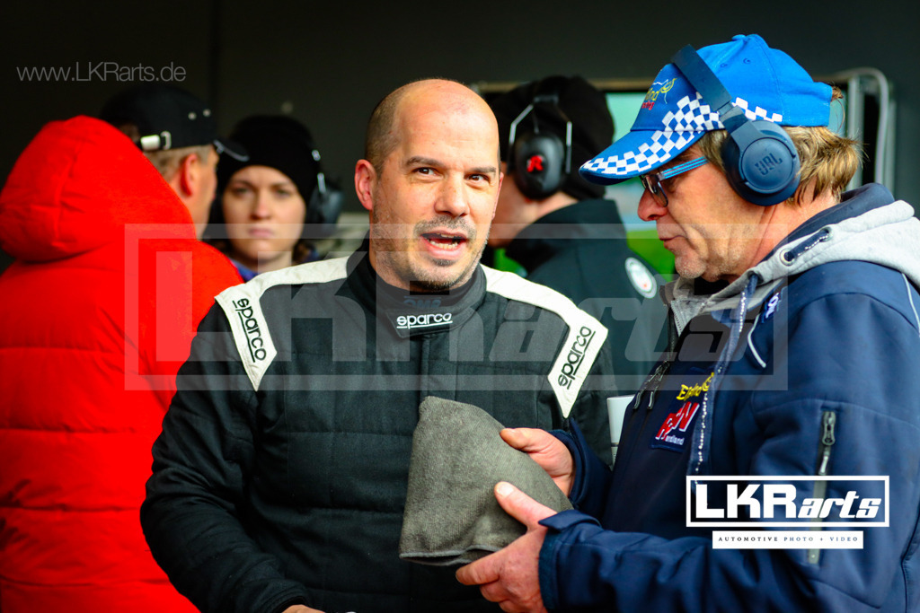 IMG_0418 | Motorsportfotografie und Sportfotografie aus Remscheid. - Realisiert mit Pictrs.com