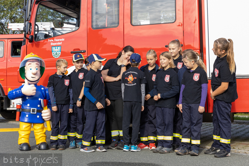 IMG_8820 | bits & pixels - Realisiert mit Pictrs.com