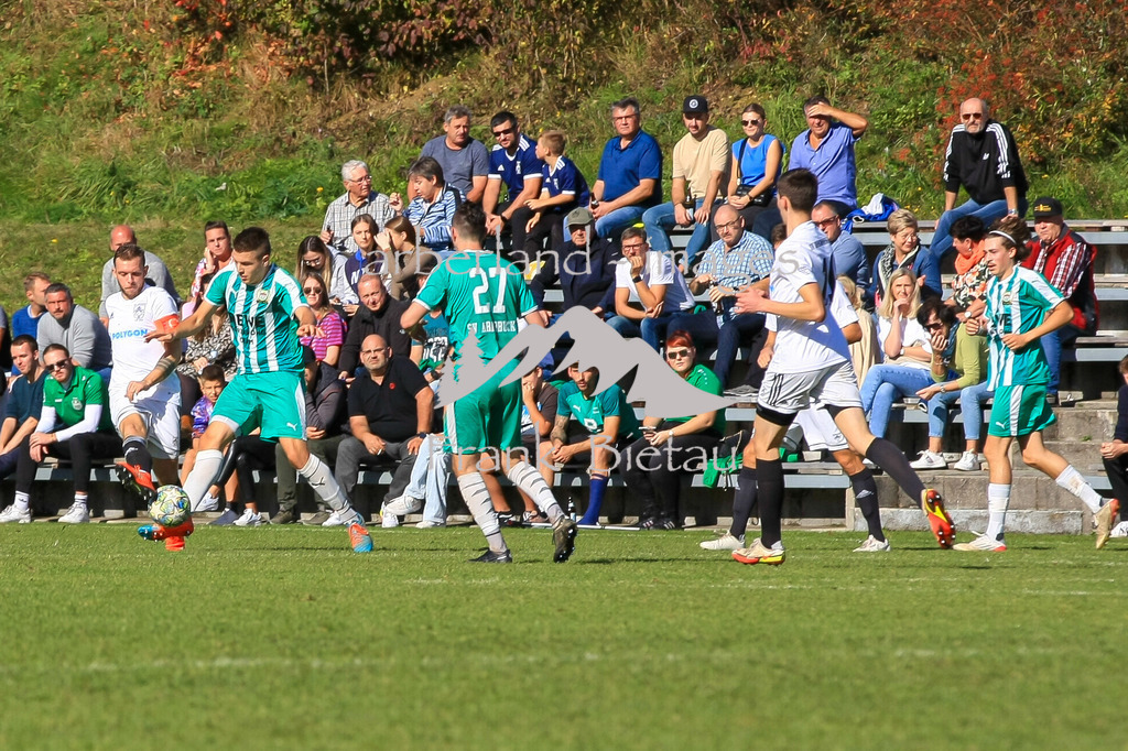 993T5911 | Medien- Sport- Entertainmentfotos