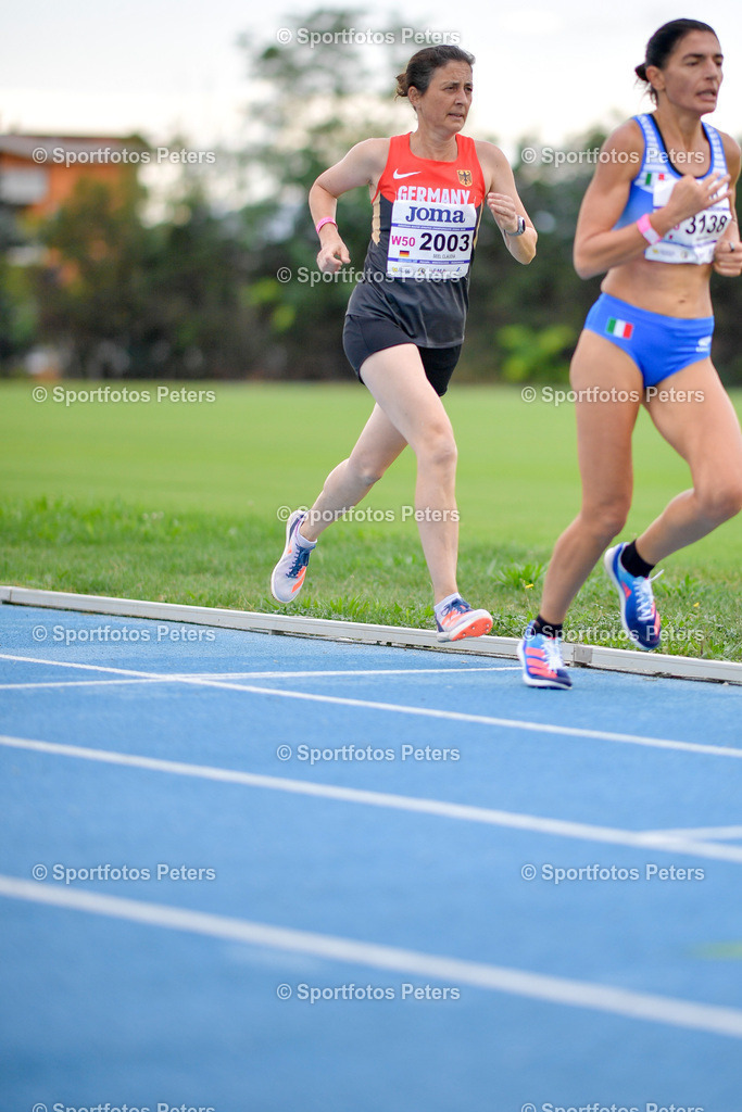 Masters EM 2023 - Montesilvano Tag 3_209 | Masters Europameisterschaft am 23.09.2023 in Montesilvano (Italien)

Foto: Kai Peters - Realisiert mit Pictrs.com