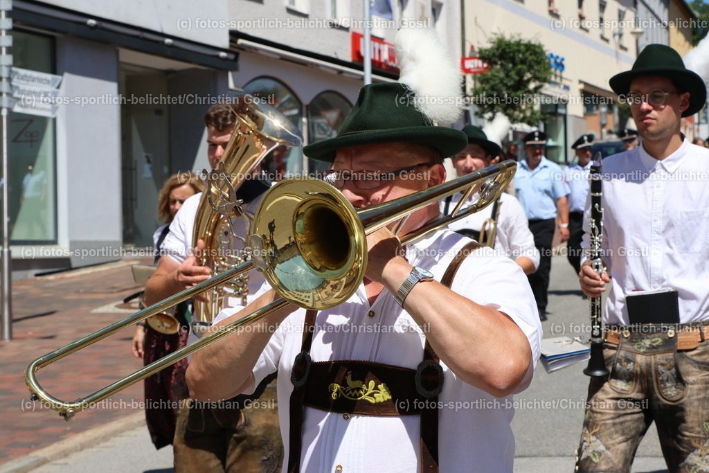 2X5A2175 | fotos-sportlich-belichtet - Realisiert mit Pictrs.com