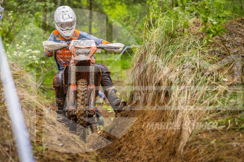 FAM_0140 | fullactionmedia-shop