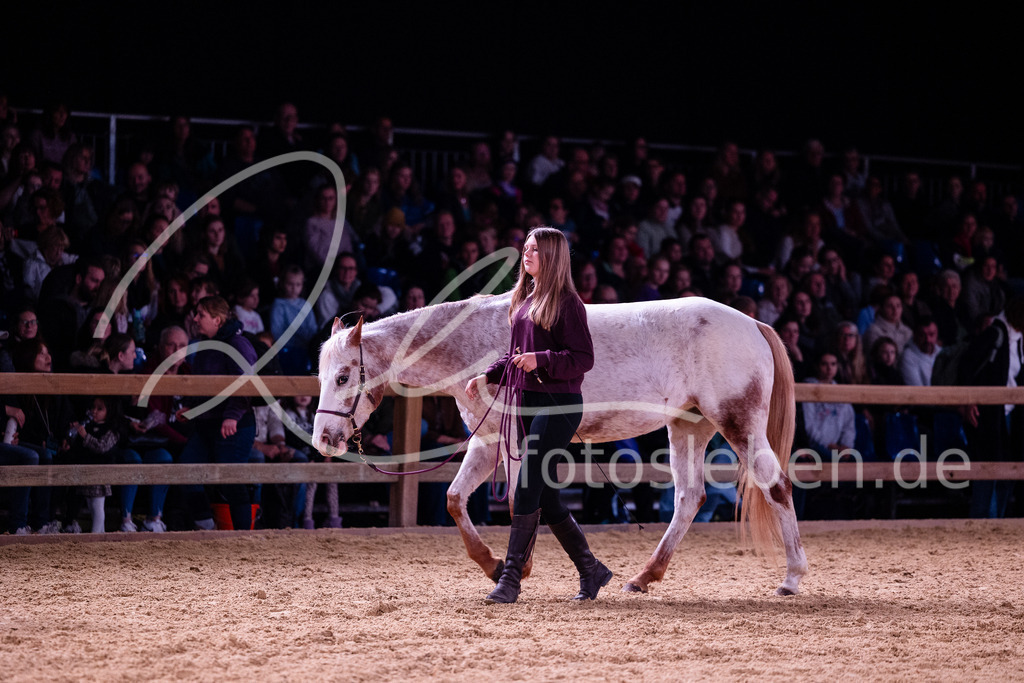 846A7613 | fotosleben - Realisiert mit Pictrs.com